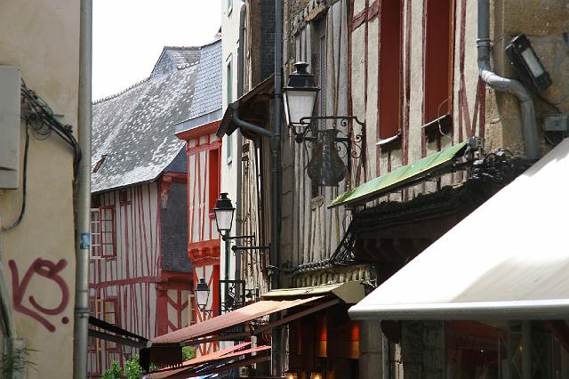 388 Vannes.JPG